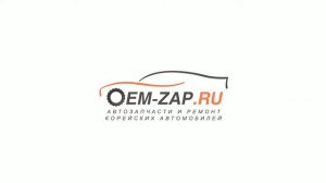 Отзыв клиента № 22