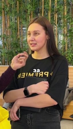 Логика в этом есть😂