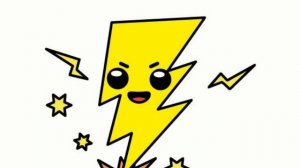 drthunder8.mp4