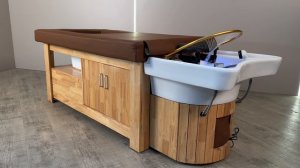 Wood 2in1