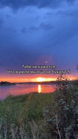 1000052705.mp4