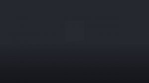 небольшая новость от Элис ребята вы познакометесь с ним..