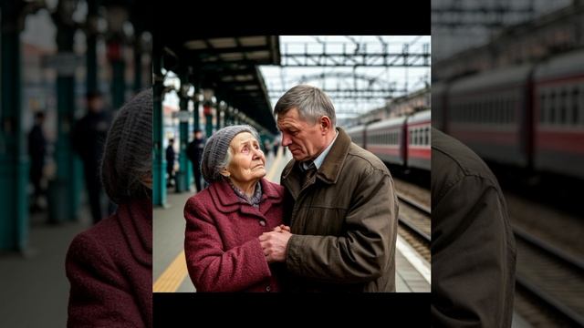 "Поздней, осенней порой"- автор Михаил Гулько, исполняет Вячеслав Ткачёв