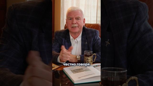 ✈️ Уже на канале: выпуск о Кубке Шнейдера! 🔥