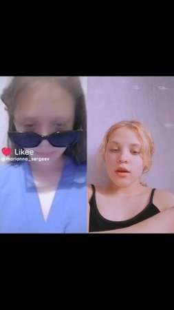 1000034811.mp4
