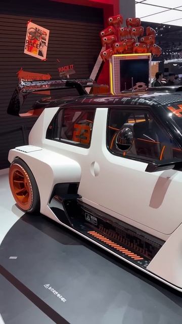 Авто под заказ из Кореи Вотсапп +8210 6530 4994 смотреть онлайн