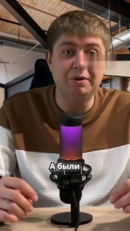 Автоматическая vs ручная настройка что выбрать