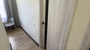 полтавская 52