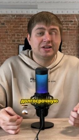 Как за 7 дней вывести объявление в топ Авито