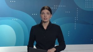 Новости Владимира и Владимирской области за 2 июля 2025 года. Вечерний выпуск