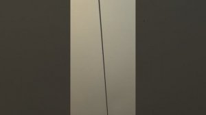 VID_20250702_085934.mp4