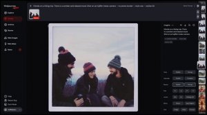 32 - Remix