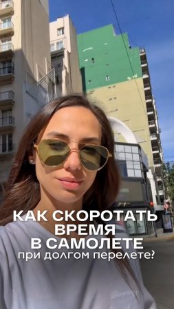 Лучший бот для просмотра кино и сериал оффлайн