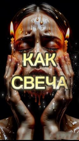 Восковая фигура,Дом восковых фигур,Музей,Западня из которой нет выхода ужас смотреть на JoyStickGame