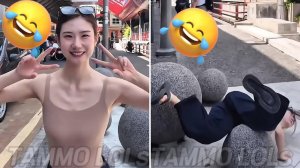 ПОПРОБУЙ НЕ РАССМЕЯТЬСЯ 🤣🤣 Подборка лучших смешных видео - Китайские неудачи и веселые моменты