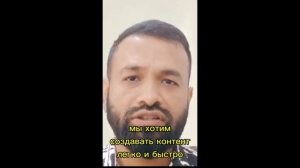 Канва ai 2025