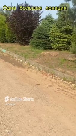 Смотрите новое видео на канале