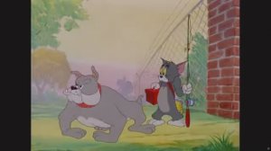 Том и Джерри / Самые Смешные Моменты / Приколы