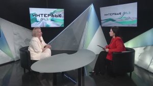 Ольга Клиндухова: о лечении в центрах реабилитации Социального фонда России для участников СВО