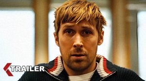 Проект «Конец света» — Русский трейлер (Дубляж, 2026)