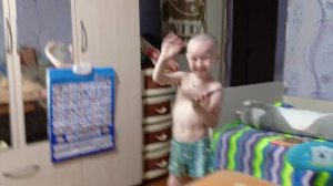 Всем привет👈👈👈😁💯