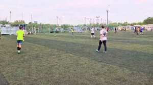 из прошолого