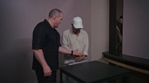 «Большой куш. Бангкок». Премьера шоу уже в это воскресенье на ТНТ
