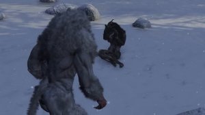 FlazinМОЯ ДЕВУШКА СТАЛА ОБОРОТНЕМ В ГТА 5 ! - 24 ЧАСА СТАЛ ОБОРОТНЕМ В GTA 5