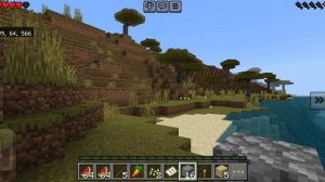 1 серия выживания