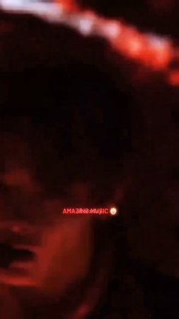 1000056869.mp4