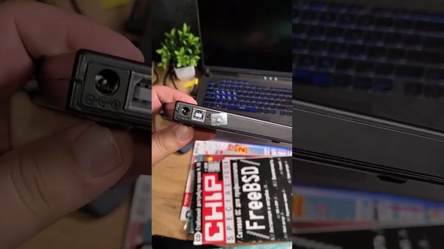 Компьютерные Журналы с DVD дисками