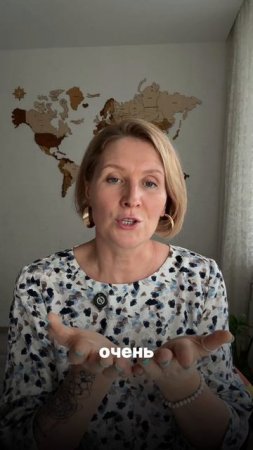 Покупка отдельно перелета и отеля дешевле, чем пакетный тур!