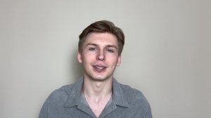 Михаил Лырчиков | Визитка
