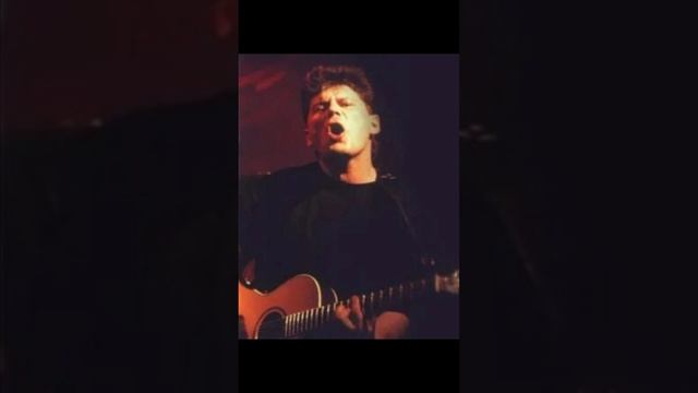 Памяти Юрия Хоя 🎼