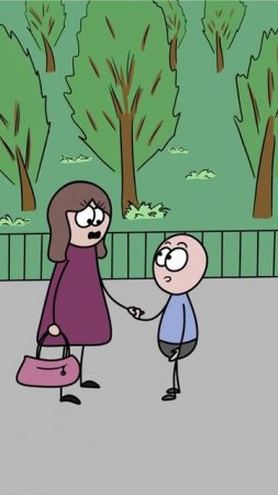 Проект улыбка