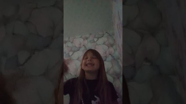 1000014931.mp4