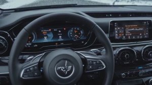 Впечатления от Skoda Octavia Combi с дизельным двигателем