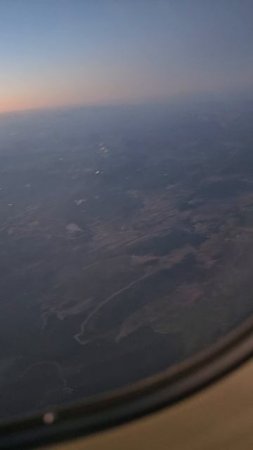 1000000283.mp4