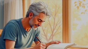 Сказочник дядя Слава