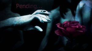 Lorde - Sober(AMV Pending)