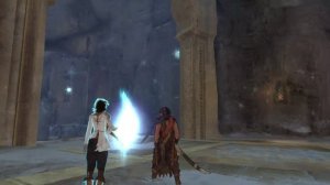 Prince of Persia-Часть 6