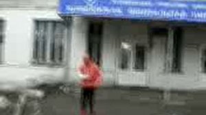 Пиратская волна