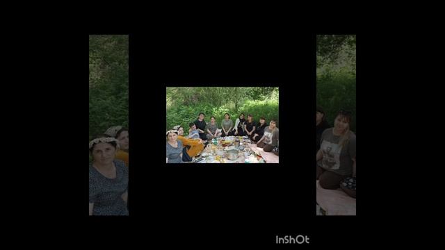 1001109000.mp4