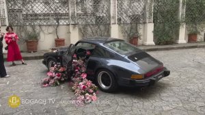 ARTEMEST 2025 Isaloni Milan