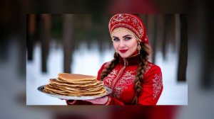 Блиночки
