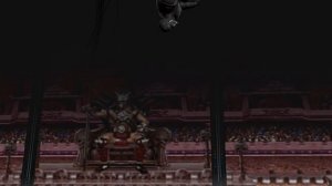 Mortal Kombat mobile/Мортал Комбат мобайл/Смертельная Башня Черного Дракона битвы 174-178