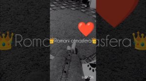 НоВаЯ ЦыГаНсКаЯ ПеСнЯт2025 ❤️🔥🫀👑