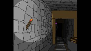 Кадры из фильма "АФК" в Майнкрафте