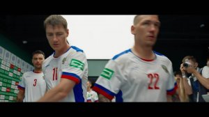 Больше чем футбол 2025 фильм в жанре комедия, спорт, драма. Сюжет и кадры.