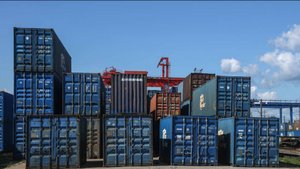 Банк международных расчетов предсказал разлом мировой финансовой системы